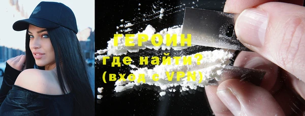 не бодяженный Козельск