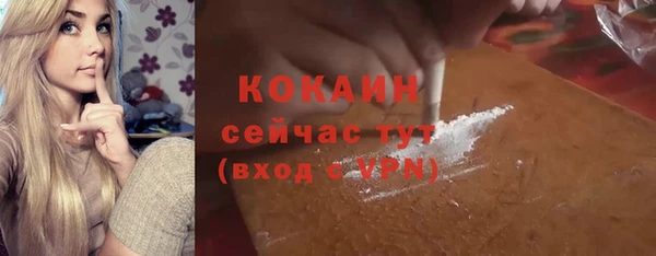 спиды Кодинск