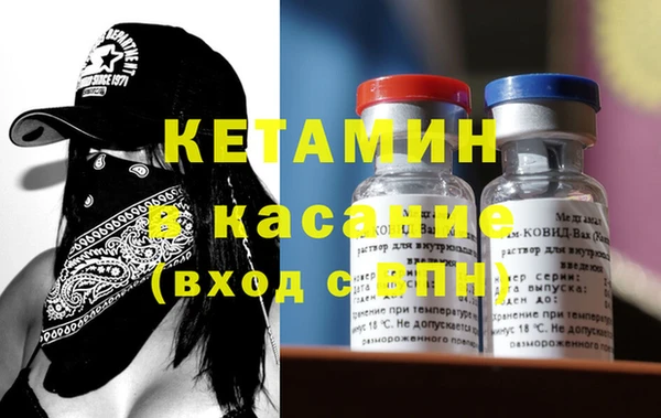 не бодяженный Козельск