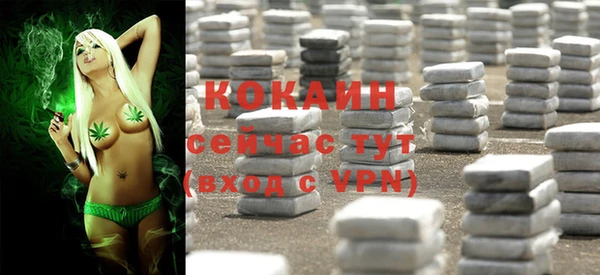 Альфа ПВП Киреевск